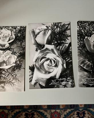 CARTOLINE BUON COMPLEANNO