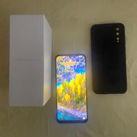 Telefono  Huawei P8 lite