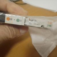 Elettrovalvole per pneumatica SMC