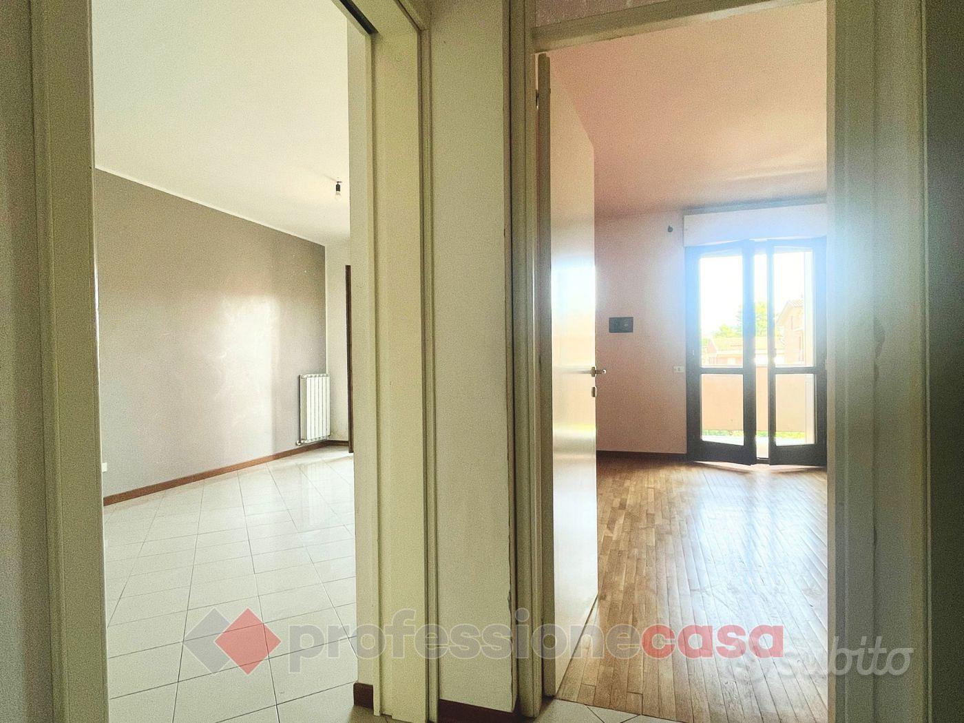 Appartamento – Perugia, Madonna Alta - Vista 5