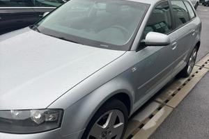 Adudi a3