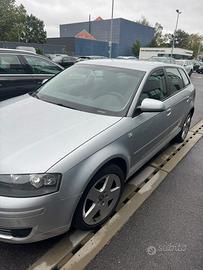Adudi a3