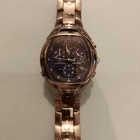 orologio uomo Timex Ironman