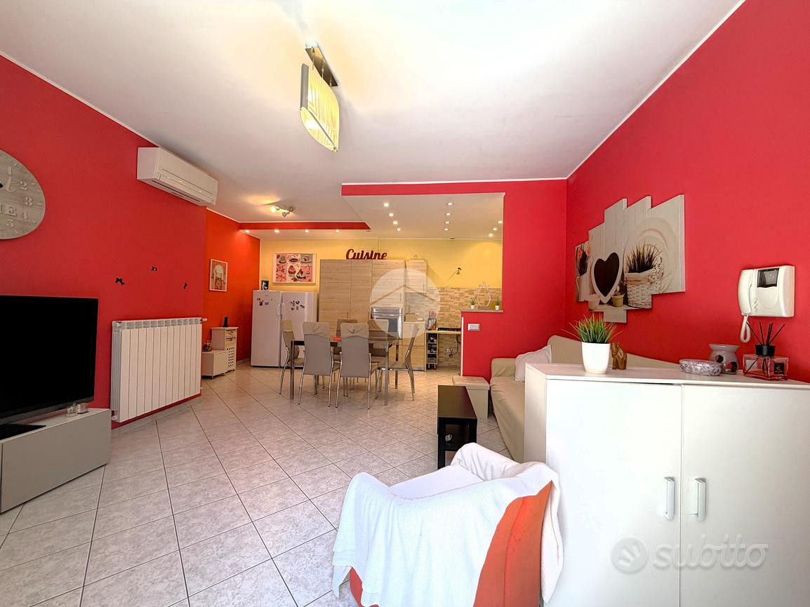 Appartamento – Corbetta, Cerello - Vista 3