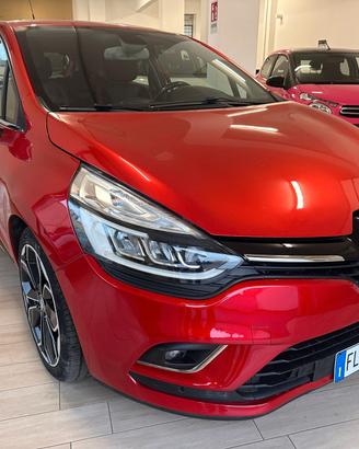 Renault Clio Sporter dCi 8V 110CV Start&Stop Energ