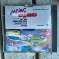 Programmi PC vari, prezzo al singolo programma
