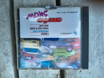 Programmi PC vari, prezzo al singolo programma
