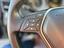 Immagine 22