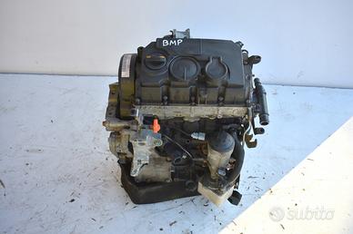 MOTORE BMP