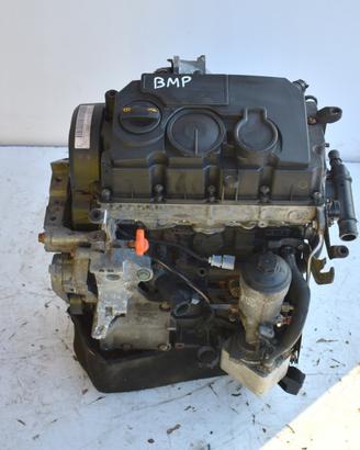 MOTORE BMP