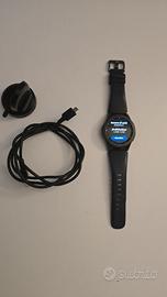 smartwatch Samsung s3 frontier 