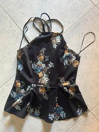Top guess