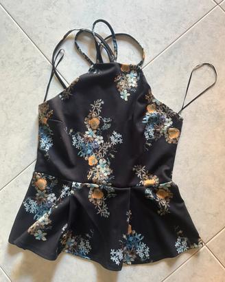 Top guess