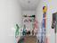Immagine 28