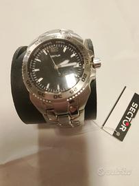 orologio 