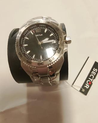 orologio 