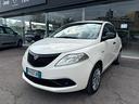 lancia-ypsilon-1-2-69-cv-5-porte-gpl-ecochic-elefa