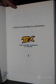 FUMETTI
