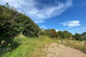 TER. RESIDENZIALE A CANTÙ