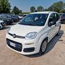 fiat-panda-1-0-firefly-s-s-hybrid-city-life-unico
