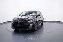 peugeot-208-1-2-puretech-100cv-s-s-5-porte-allure