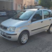 Fiat Panda 1.2 Dynamic Natural Power