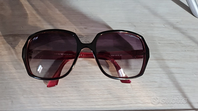Occhiali da sole Emporio Armani originali