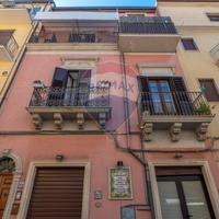 Casa Indipendente - Grammichele