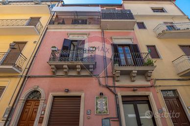 Casa Indipendente - Grammichele