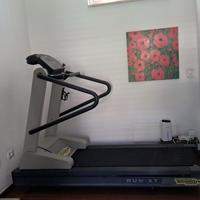 Tapis Roulant