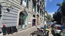 negozio-a-napoli