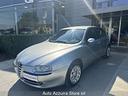 alfa-romeo-147-5p-1-6-ts-progression-105cv-u-