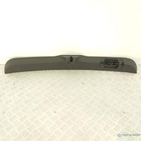 Copertura Interna Portellone Mercedes A B GLA CLA 