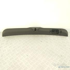 Copertura Interna Portellone Mercedes A B GLA CLA 