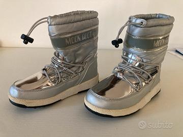 MOON BOOT Tg. 29