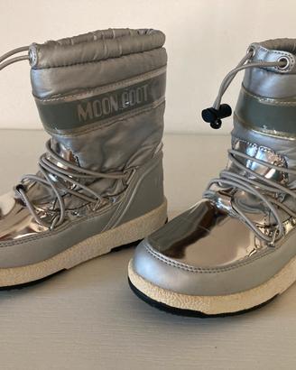 MOON BOOT Tg. 29