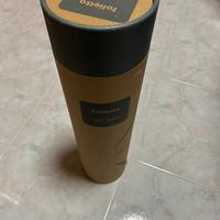 ASPIRABRICIOLE FOLLETTO VC100