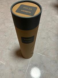 ASPIRABRICIOLE FOLLETTO VC100