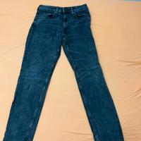 jeans classici