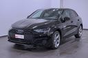 audi-a3-sportback-40-1-4-tfsi-e-business-advanced