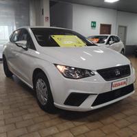 SEAT Ibiza 1.0 MPI 5 porte Style