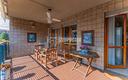 affori-fn-trilocale-con-terrazzo