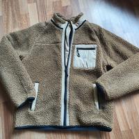 giubbino Prentis Liner Carhartt