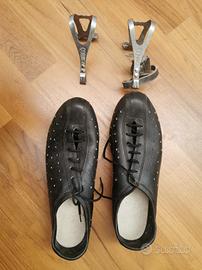 scrpe ciclismo strada tg 41