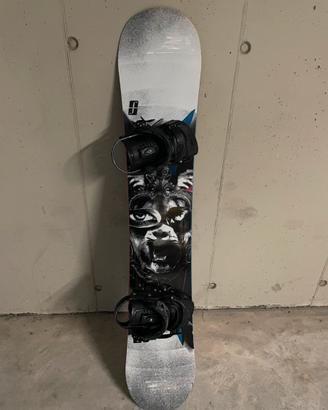 Tavola snowboard forum youngblood 156