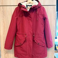 Parka Roxy Donna