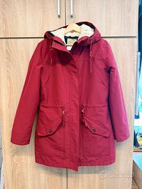 Parka Roxy Donna