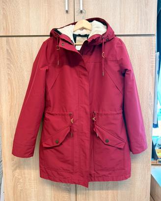 Parka Roxy Donna