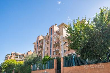 3 LOCALI A ROMA
