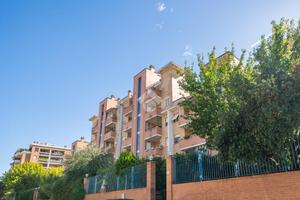 3 LOCALI A ROMA